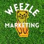 Photo of Weezle