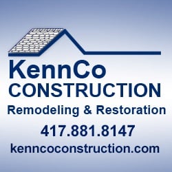KennCo Construction