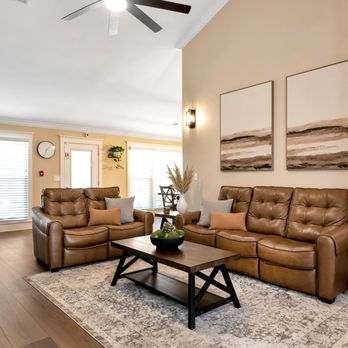 Hamilton Mill Senior Care - Assisted Living Facilities Near Me - Dacula, Georgia