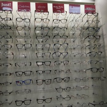 Walmart Vision Center - Eyewear & Opticians Near Me - Houston, Texas Walmart Vision Center - Eyewear & Opticians Near Me - Houston, Texas