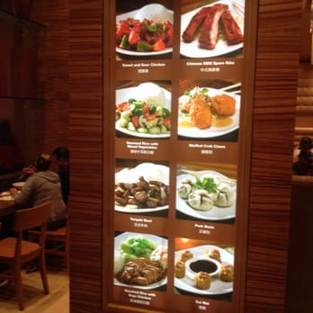 Noodles - Menu - Chinese Near Me - Pala, California Noodles - Menu - Chinese Near Me - Pala, California