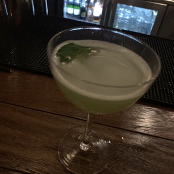The Lost Square - Cocktail Bars Near Me - Savannah, Georgia The Lost Square - Cocktail Bars Near Me - Savannah, Georgia
