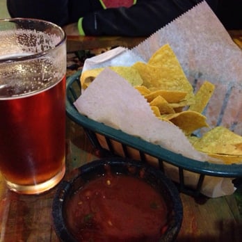 Tecate Grill - Mexican Near Me - Spokane, Washington Tecate Grill - Mexican Near Me - Spokane, Washington