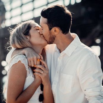 Gem Dynasty - Soon to be MR. and MRS. Paget! - Jewelry Near Me - Los Angeles, California Gem Dynasty - Soon to be MR. and MRS. Paget! - Jewelry Near Me - Los Angeles, California