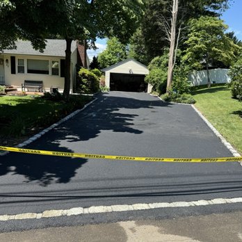 All Pro Paving & Masonry - Masonry/Concrete Near Me - Patchogue, New York All Pro Paving & Masonry - Masonry/Concrete Near Me - Patchogue, New York