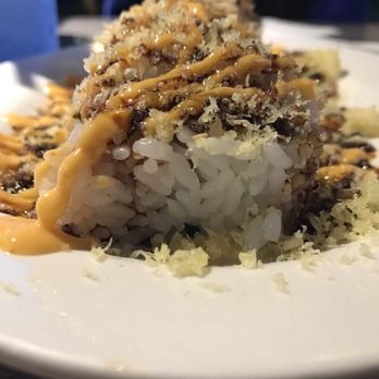 Chopstix - Sushi Bars Near Me - San Diego, California Chopstix - Sushi Bars Near Me - San Diego, California