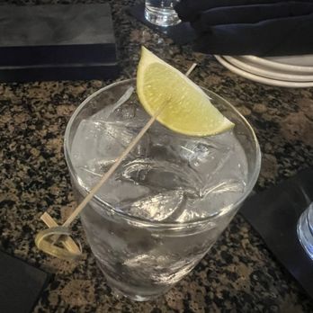 Scott's Bar & Grill - Vod sod with good lime. - Seafood Near Me - Edmonds, Washington Scott's Bar & Grill - Vod sod with good lime. - Seafood Near Me - Edmonds, Washington