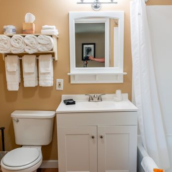 Oregon Trail Inn - Hotels Near Me - Buhl, Idaho Oregon Trail Inn - Hotels Near Me - Buhl, Idaho