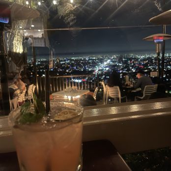 Orange Hill Restaurant & Events - Steakhouses Near Me - Orange, California Orange Hill Restaurant & Events - Steakhouses Near Me - Orange, California