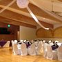Photo of Sons Of Italy Denver Lodge 2075