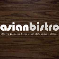 Asian Bistro