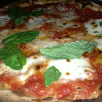 Pizzeria Bianco - Pizza Near Me - Phoenix, Arizona Pizzeria Bianco - Pizza Near Me - Phoenix, Arizona