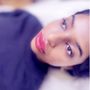 Photo of Pmu Artistry By Nina