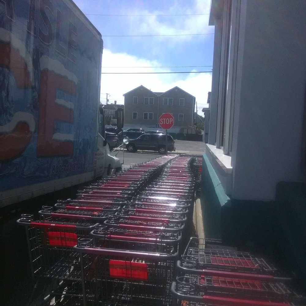 ACME Markets - #50dollartech #Wildwood #wildwoodnj #wildwoods #wildwood365 #wildwoodboardwalk #wildwoodbeach #jerseyshore #devito #devitopride - Grocery Near Me - Wildwood, New Jersey ACME Markets - #50dollartech #Wildwood #wildwoodnj #wildwoods #wildwood365 #wildwoodboardwalk #wildwoodbeach #jerseyshore #devito #devitopride - Grocery Near Me - Wildwood, New Jersey
