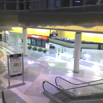 AVIS - Car Rental Near Me - Houston, Texas AVIS - Car Rental Near Me - Houston, Texas