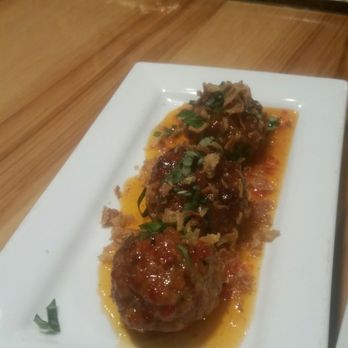 Venture Kitchen And Bar - Meatballs - Pizza Near Me - Hampton, Virginia Venture Kitchen And Bar - Meatballs - Pizza Near Me - Hampton, Virginia