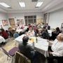 Photo of Hope in the Desert Episcopal Church