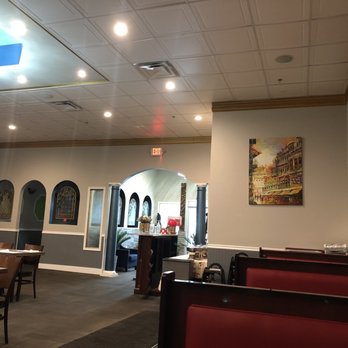 Lakshmi Chowk Kabob & Karahi - Halal Near Me - Ashburn, Virginia Lakshmi Chowk Kabob & Karahi - Halal Near Me - Ashburn, Virginia
