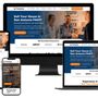 Photo of Houston Web Design - Jeremy McGilvrey