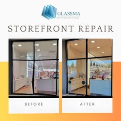 Glassma