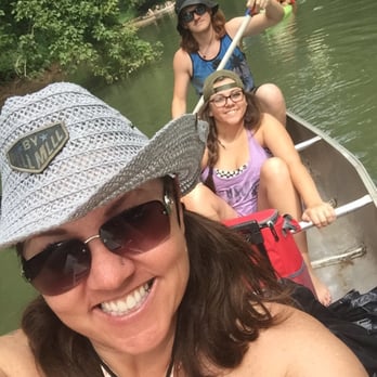 Red River Canoe - Me and my kiddos - Rafting/Kayaking Near Me - Adams, Tennessee Red River Canoe - Me and my kiddos - Rafting/Kayaking Near Me - Adams, Tennessee
