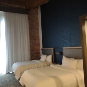 SpringHill Suites by Marriott Montgomery Downtown - Hotels Near Me - Montgomery, Alabama SpringHill Suites by Marriott Montgomery Downtown - Hotels Near Me - Montgomery, Alabama