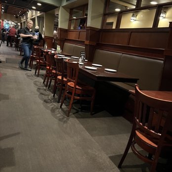 Iron Hill Brewery & Restaurant - Dining area - New American Near Me - Newark, Delaware Iron Hill Brewery & Restaurant - Dining area - New American Near Me - Newark, Delaware
