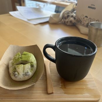 Sendo De Cafe - Themed Cafes Near Me - Naples, Florida Sendo De Cafe - Themed Cafes Near Me - Naples, Florida