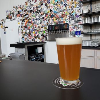 Byway Brewing - ChI.P.A. - Breweries Near Me - Hammond, Indiana Byway Brewing - ChI.P.A. - Breweries Near Me - Hammond, Indiana