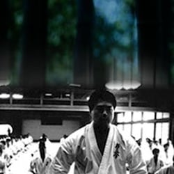 Kyokushin Karate of Los Angeles