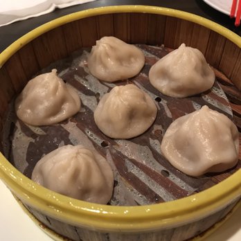 Reren Lamen & Bar - Ramen Near Me - Washington, DC, District of Columbia