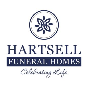 Hartsell Funeral Homes - Funeral Services & Cemeteries Near Me - Concord, North Carolina Hartsell Funeral Homes - Funeral Services & Cemeteries Near Me - Concord, North Carolina