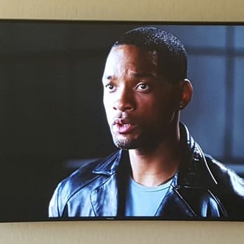 Kapster Technologies - Home Theatre Installation Near Me