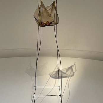 Musée d’Art Moderne - This is why people make fun of art, rightfully so. - Museums Near Me - Paris, 75 Musée d’Art Moderne - This is why people make fun of art, rightfully so. - Museums Near Me - Paris, 75