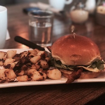 First Watch - Yum - Breakfast & Brunch Near Me - Birmingham, Alabama
