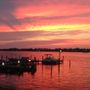 Photo of Sundown Condominium