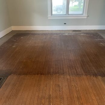JPA Wood Floors - Flooring Near Me