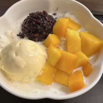 Makkee Dessert - Desserts Near Me - Rowland Heights, California Makkee Dessert - Desserts Near Me - Rowland Heights, California