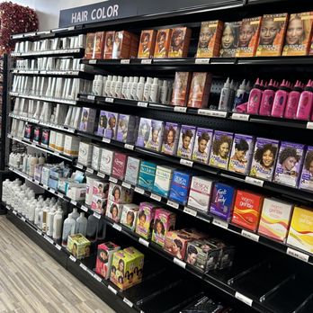 Marie's Beauty Supply - Cosmetics & Beauty Supply Near Me - Grand Prairie, Texas Marie's Beauty Supply - Cosmetics & Beauty Supply Near Me - Grand Prairie, Texas