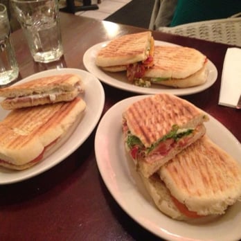 Il Bambino - Prosciutto (fig spread), chorizo - Italian Near Me - Astoria, New York Il Bambino - Prosciutto (fig spread), chorizo - Italian Near Me - Astoria, New York