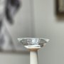 Photo of Sunrise Eye Care