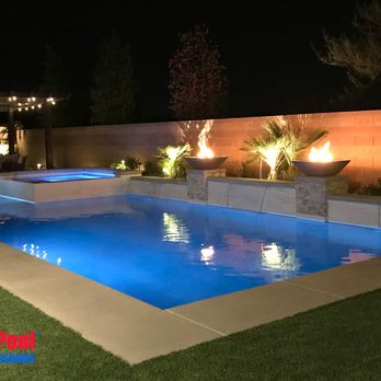 Build Your Own Pool - Pool & Hot Tub Service Near Me - Mesa, Arizona Build Your Own Pool - Pool & Hot Tub Service Near Me - Mesa, Arizona