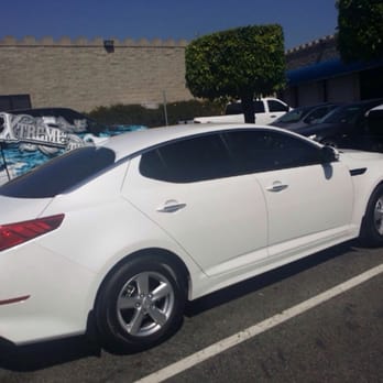Xtreme Tint - Beautiful! - Home Window Tinting Near Me - Whittier, California Xtreme Tint - Beautiful! - Home Window Tinting Near Me - Whittier, California