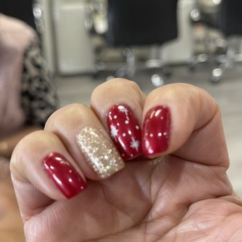 Sassie Nails N Spa - Nail Salons Near Me - Temecula, California Sassie Nails N Spa - Nail Salons Near Me - Temecula, California