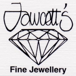 Fawcett's Fine Jewellery