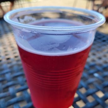 Eastpoint Beer Company  - Breweries Near Me - Eastpoint, Florida