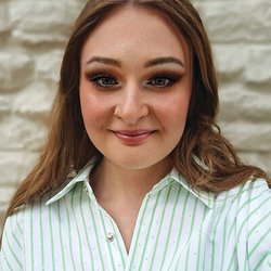 Bob Jennings - State Farm Insurance Agent - Meet Maggie. The newest member to our team.