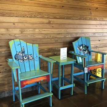 Prasek's Hillje Smokehouse - Smokehouse Near Me - Sealy, Texas