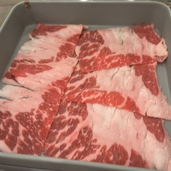 Shabu En - Hot Pot Near Me - Houston, Texas Shabu En - Hot Pot Near Me - Houston, Texas