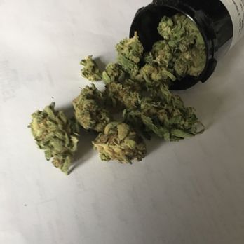 Bloom Germantown Dispensary - Cannabis Clinics Near Me - Germantown, Maryland Bloom Germantown Dispensary - Cannabis Clinics Near Me - Germantown, Maryland